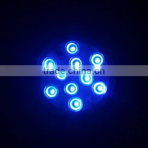 Hot Sale LED Submarine Light/Waterproof LED Light thumbnail-2