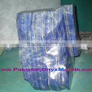 TUMBLES LAPIS LAZULI HANDICRAFTS thumbnail-3