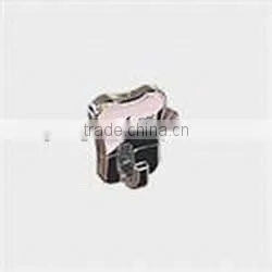 Zipper Hook for Picture Hanging System thumbnail-1