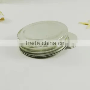 Custom Pinting Glass Screw Tin Lid thumbnail-6