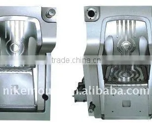 Injection Table Mold thumbnail-1