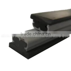 Factory Supply High Quality Refrigerator Freezer Fridge Cabinet Door Gasket Seal Strips, Magnetic Strip,door Strip thumbnail-1