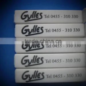 7.5cm Length Plastic Bag Seal Clip/food Bag Clips/plastic Bag Clips/bag Strap Clip/bag Clips Chips thumbnail-3