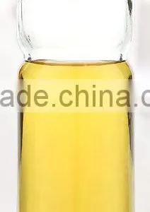 Oil and Vinegar Bottle Set - 150ml Glass Olive 2 Piece Cruet Set Oil Dispenser Bottles thumbnail-3