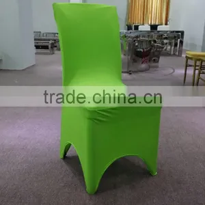 Wholesale Cheap Universal Dining Chair Cover S-619 thumbnail-1