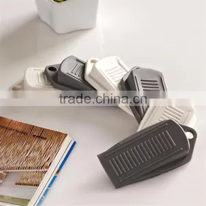 J169 Childern Protective Door Guard thumbnail-2