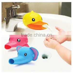 J146 Baby Safety Kids Faucet Extender thumbnail-3