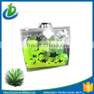 New Travel Product With PVC Bag Fine Kit Travel thumbnail-1