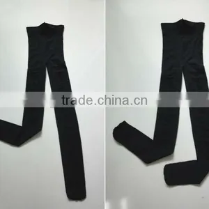 Women Socks thumbnail-1