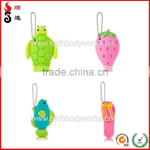 Promotional Nail Clipper Gift Sets thumbnail-1