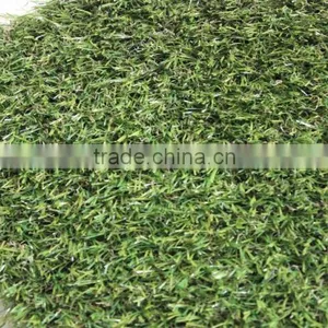 Artificial Grass,garden Lawn thumbnail-3