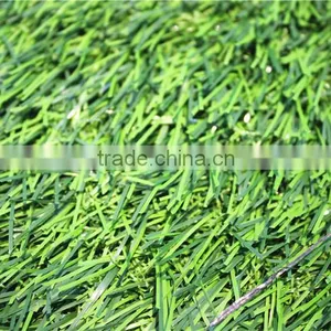 Home and Outdoor Decoration Synthetic Cheap Football Tennis Softball Badminton Relaxation Toy Natural Grass Turf E05 1182 thumbnail-1