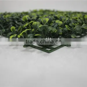 Durable and Hot Sale Fake Milan Grass Newly Published Artificial Milan Turf thumbnail-5