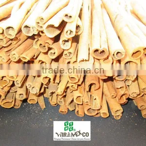 Vietnam Cinnamon High Quality thumbnail-5