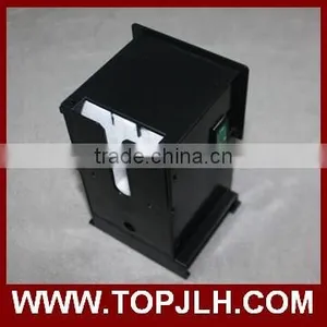 Maintenance Tank/waste Ink Tank for Epson Workforce Pro WF-4025 thumbnail-2