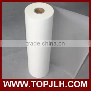 2017 Hot Sale Hot /Cold Roll Laminating Film thumbnail-6