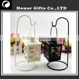 China Manufacturer Best Popular Factory Price Hanging Star Candle Holder thumbnail-6