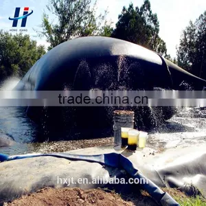 Low Price High Volume Waste Water Geo Bag Containers or Oil Filter Bag Dewatering Geotube thumbnail-1