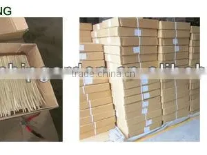 Easy to Install Artificial Thatch Roofing _ GreenShip thumbnail-4
