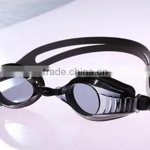 Plastic Diving Glasses thumbnail-1