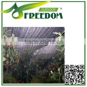 Agriculture Sun Shade Netting thumbnail-4
