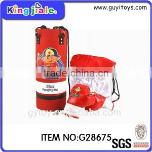 Boxing Sandbags Sport Toy thumbnail-3