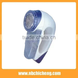 Electric Lint Remover thumbnail-4