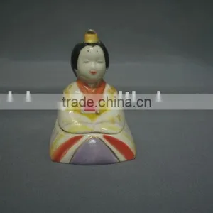 Japanese Dinnerware thumbnail-1