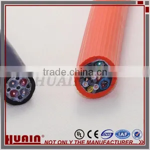 Phase Stable Vga Cable Coaxial Cable thumbnail-4