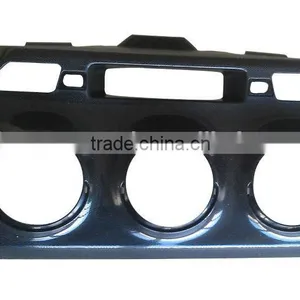 Wholesale Durable Small Plastic Injection Part thumbnail-5