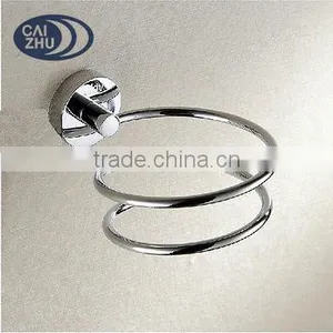 2017 New Style Customized Design Blow Rack thumbnail-5