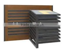 Ceramic Tile Exhibition Display Rack thumbnail-5