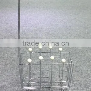 Toilet Brush Holder thumbnail-1