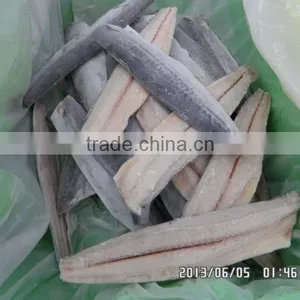 Frozen Spanish Mackerel Fillet thumbnail-1