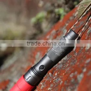 Wholesale Best Pocket Multi Hand Tool thumbnail-6