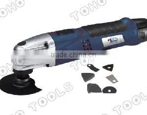 10.8V Li-ion Cordless Multi-purpose Tool thumbnail-1