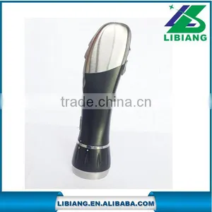 Hot Sale 5 LED Multi-function Flashlight thumbnail-1