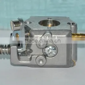 Carburetor for Gongli 4605 Grass Trimmer Bush Cutter thumbnail-4