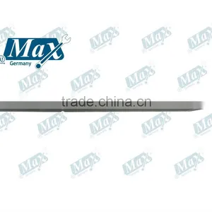 Hexagonal Chisels Pointed thumbnail-1
