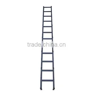 Smart Ladder Telescopic Ladder Prices thumbnail-3