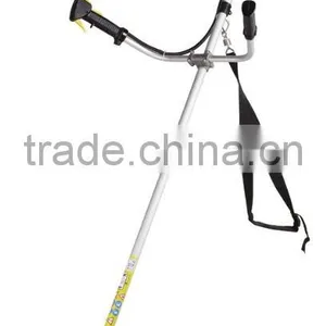 32.5CC Gasoline Grass Trimmer thumbnail-1