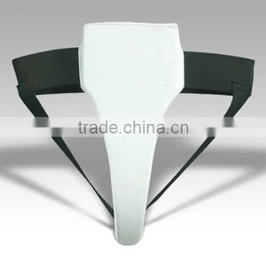 Cotton Support thumbnail-3
