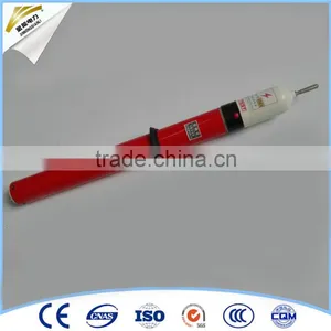Anti-interference 10 kv Electroscope Factory Price thumbnail-1