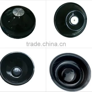 Diaphragm Membrane DY35T thumbnail-1