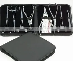 Professional Piercing Kit thumbnail-1