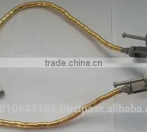 Layla Brain Retractor thumbnail-1