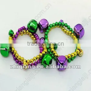 Christmas Promotional Bracelet thumbnail-1