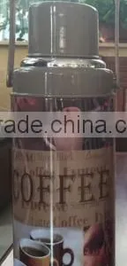 3.2L Thermos Vacuum Flask LYR-010 thumbnail-2