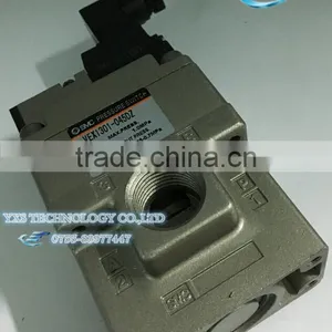 VEX1301-045DZ Valve New and Original thumbnail-1