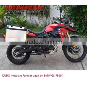 Motocycle Pannier Bag thumbnail-1